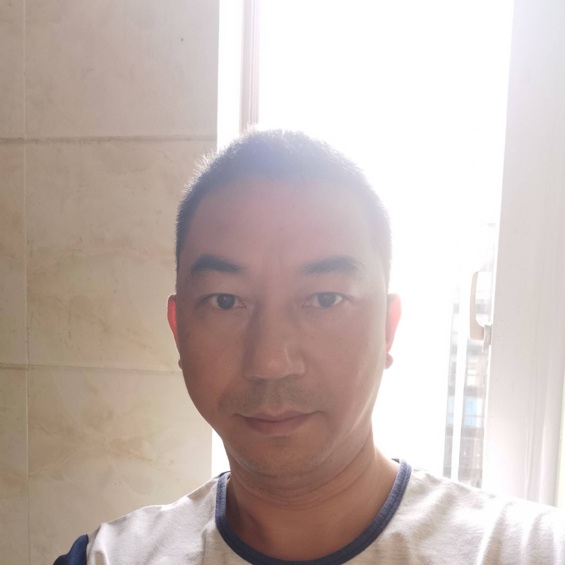 缘来就是你的第二张照片--连云港相亲服务中心