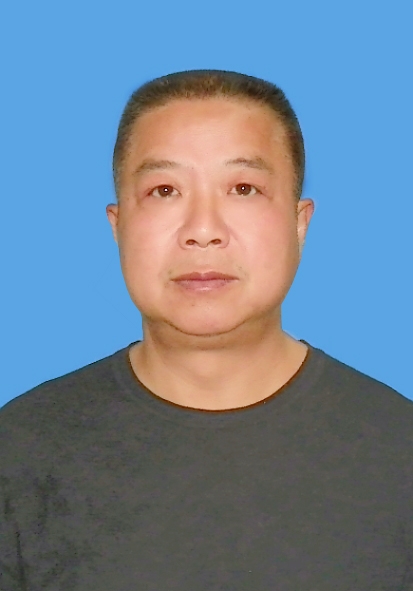 携手望月的第一张照片--连云港相亲服务中心