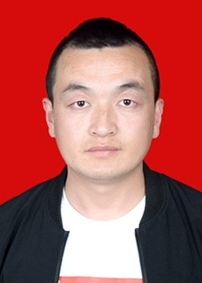 幸福人生的第一张照片--连云港相亲服务中心