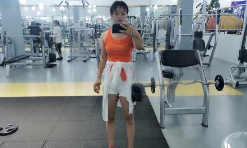 爱你的妞的第一张照片--连云港相亲服务中心