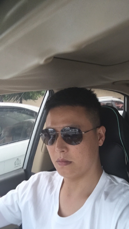 往事不能从来的第二张照片--连云港相亲服务中心