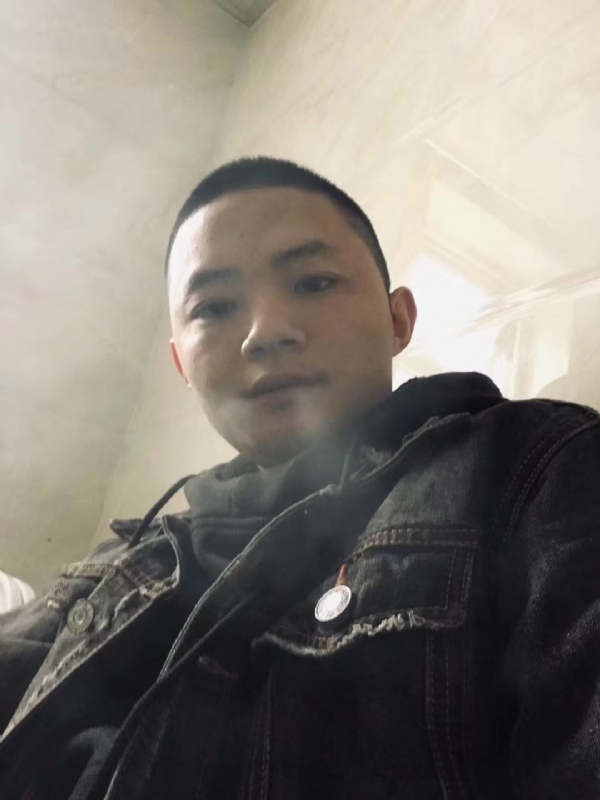 来的第一张照片--连云港相亲服务中心