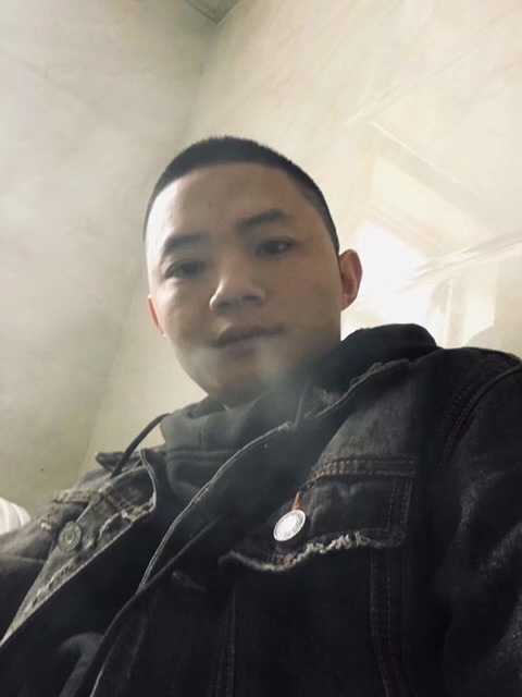 来的第三张照片--连云港相亲服务中心
