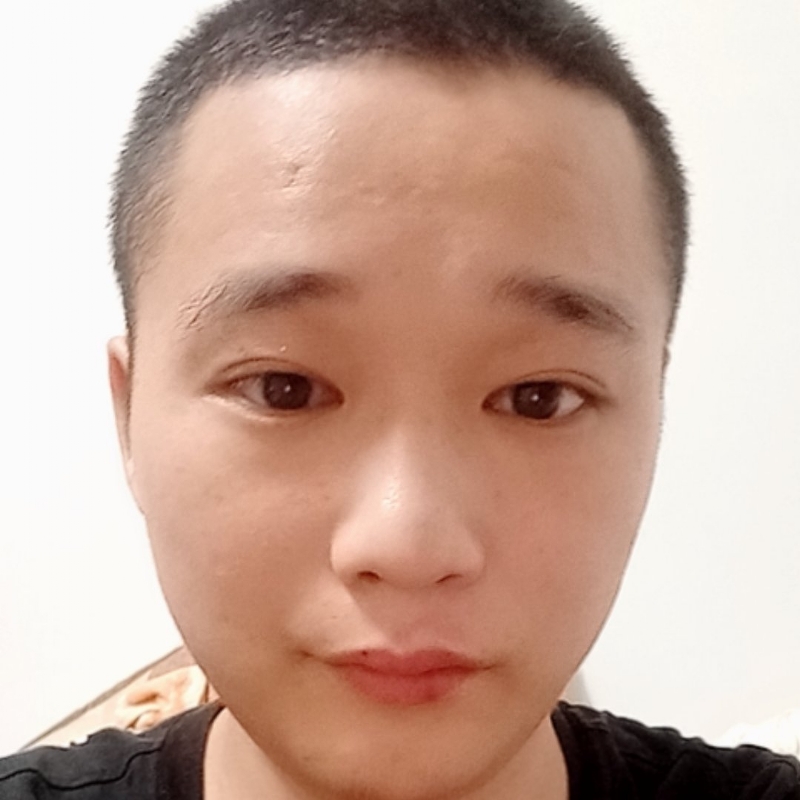 有你真好的第二张照片--连云港相亲服务中心