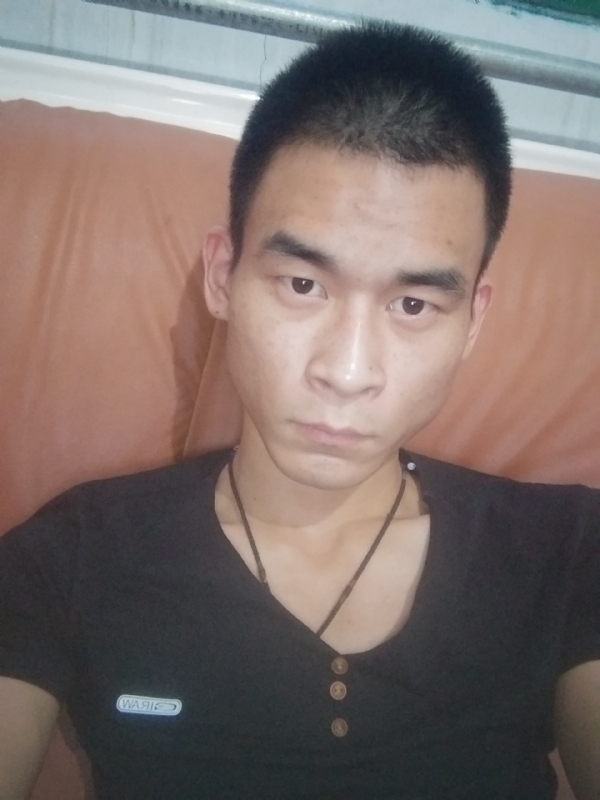 单身狗一枚的第二张照片--连云港相亲服务中心