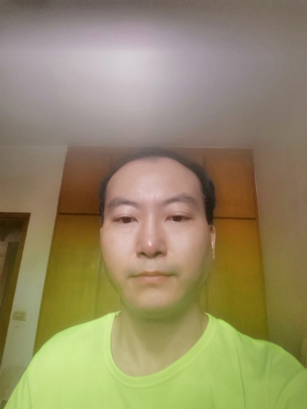 幸运的第二张照片--连云港相亲服务中心
