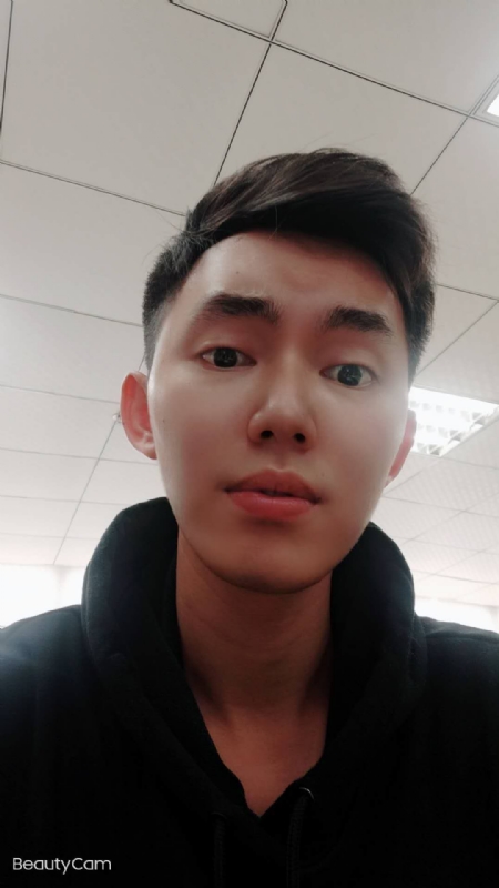wey的第二张照片--连云港相亲服务中心