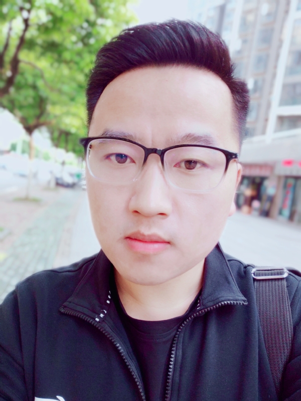 诚意找对象的第一张照片--连云港相亲服务中心
