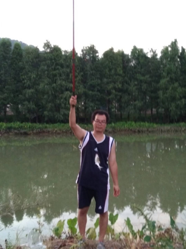 平凡人生的第一张照片--连云港相亲服务中心