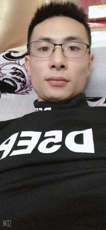 随遇而安的第一张照片--连云港相亲服务中心