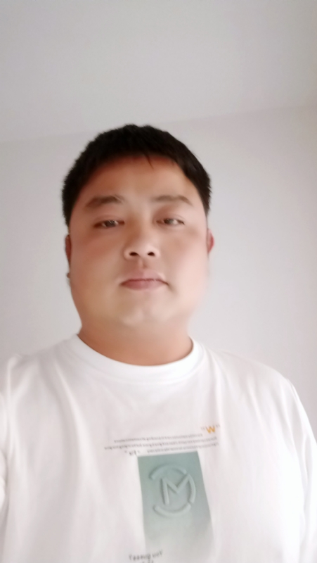 真心换真心的第一张照片--连云港相亲服务中心