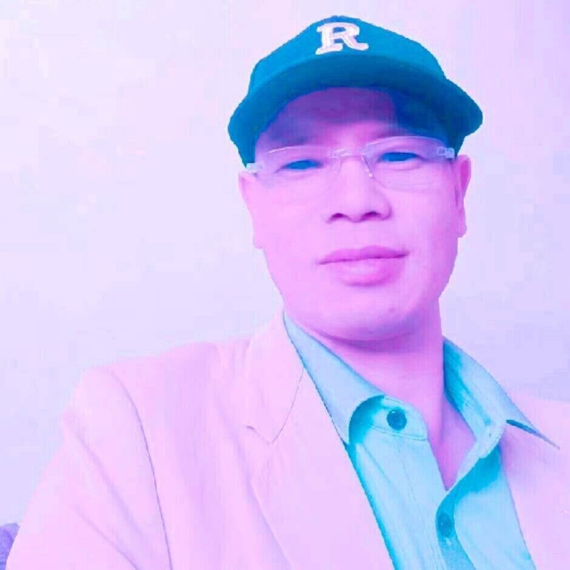 longwell13的第一张照片--连云港相亲服务中心
