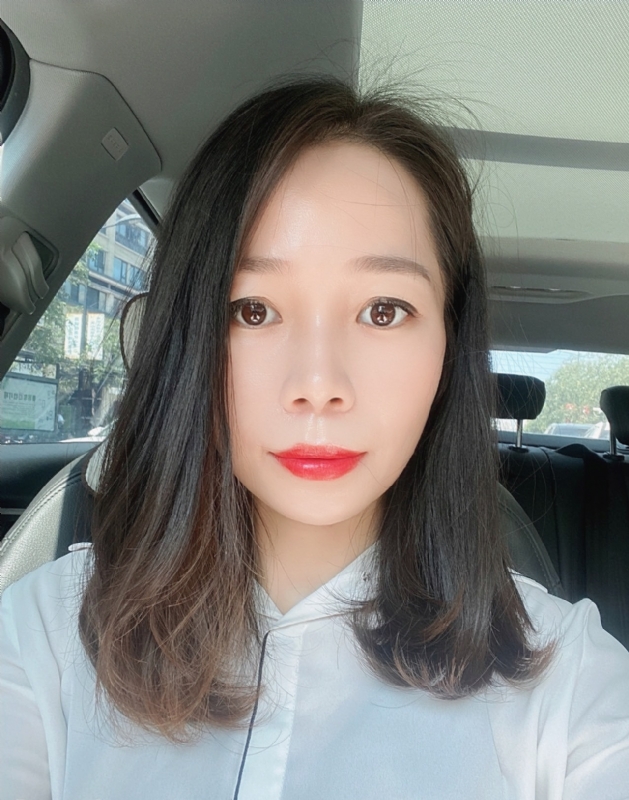 shamoweisi的第一张照片--连云港相亲服务中心