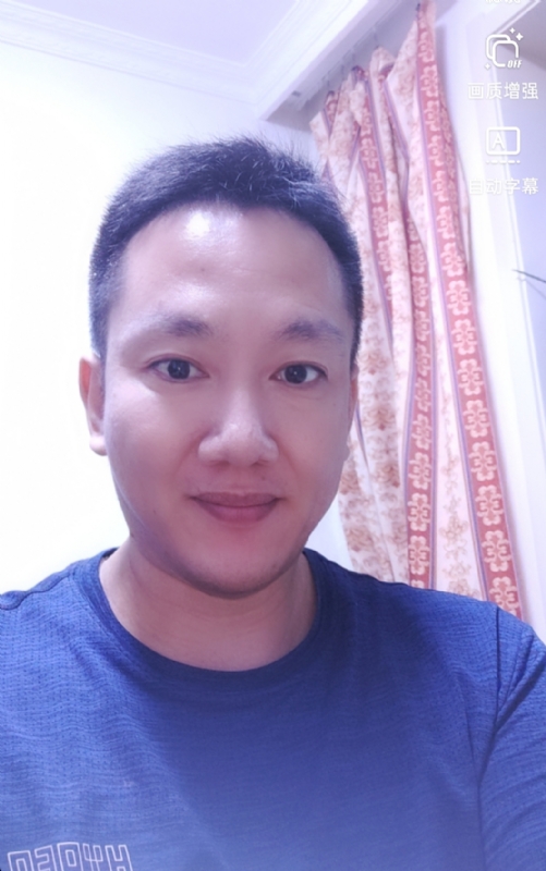 艾力克Eric的第一张照片--连云港相亲服务中心