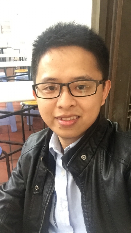 七凌的第二张照片--连云港相亲服务中心