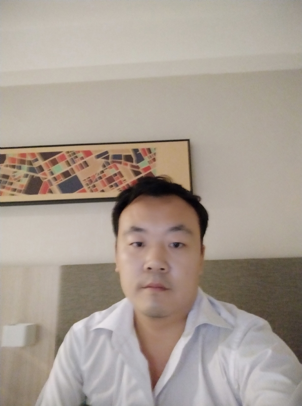 落叶寂寞的第一张照片--连云港相亲服务中心