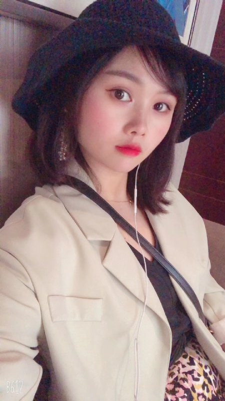 寒心的第一张照片--连云港相亲服务中心