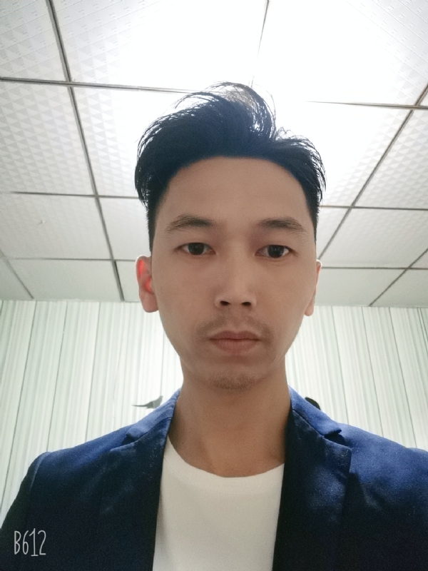 真心换真心的第一张照片--连云港相亲服务中心