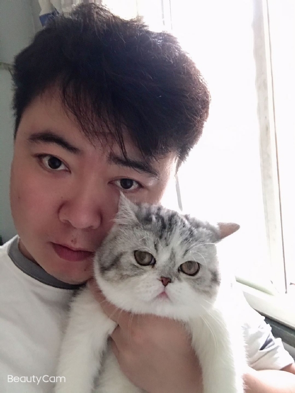 情有独钟的第二张照片--连云港相亲服务中心