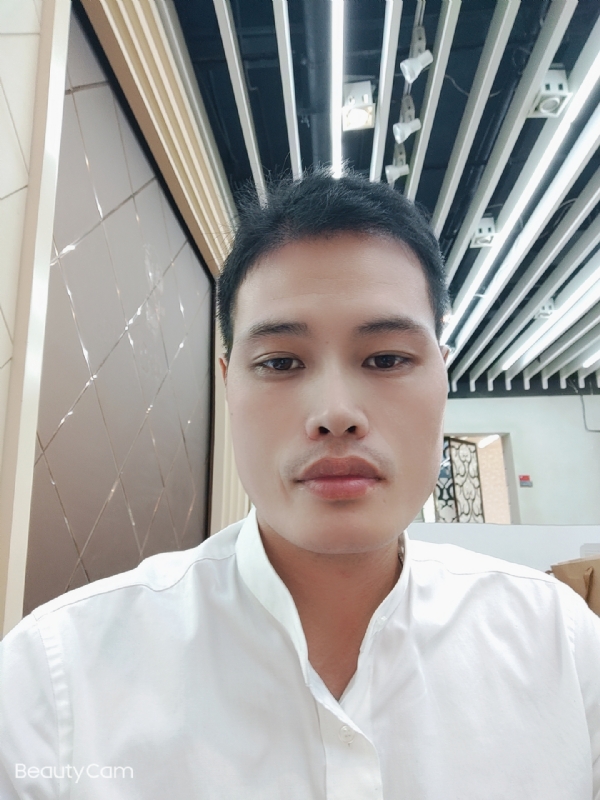 一米阳光的第二张照片--连云港相亲服务中心