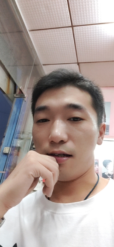 须臾数年的第五张照片--连云港相亲服务中心