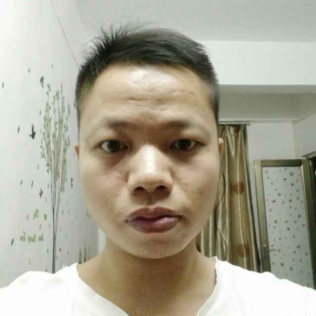 素食的第一张照片--连云港相亲服务中心