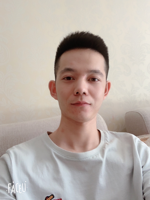 云和山的彼端的第二张照片--连云港相亲服务中心