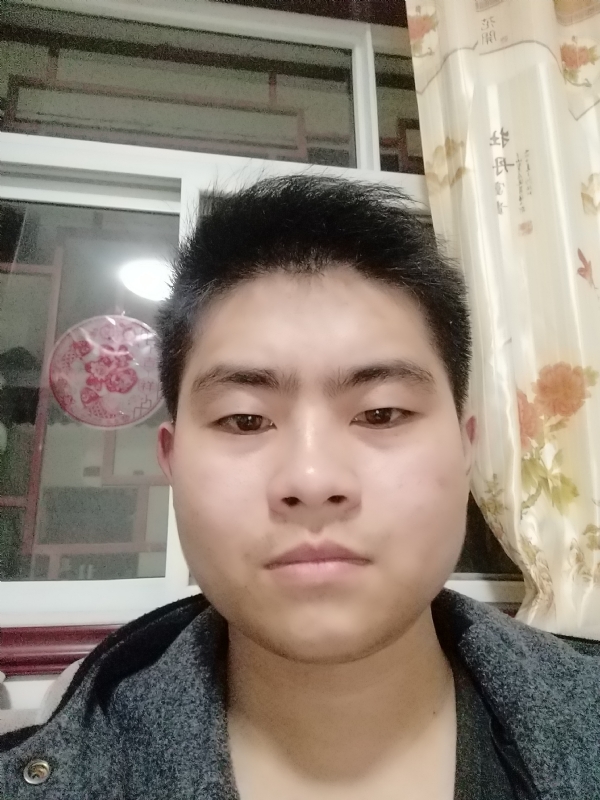 双二的第一张照片--连云港相亲服务中心