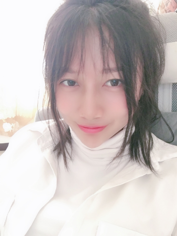 小y的第二张照片--连云港相亲服务中心