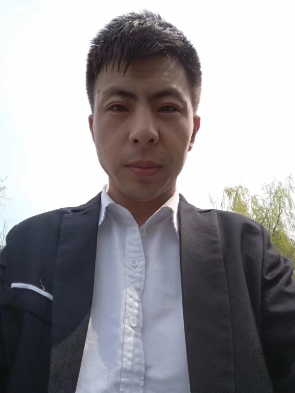 许以飞翔的第一张照片--连云港相亲服务中心