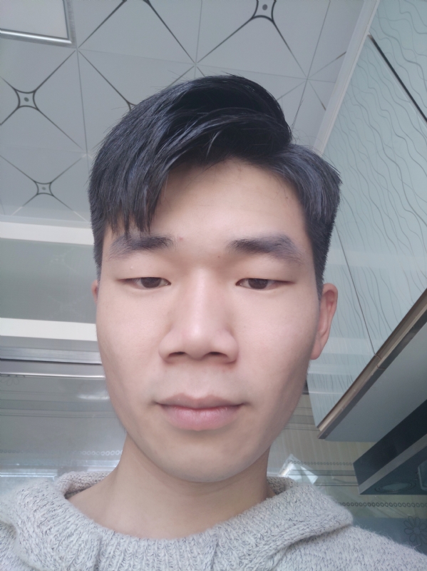 有看上的请加的第二张照片--连云港相亲服务中心
