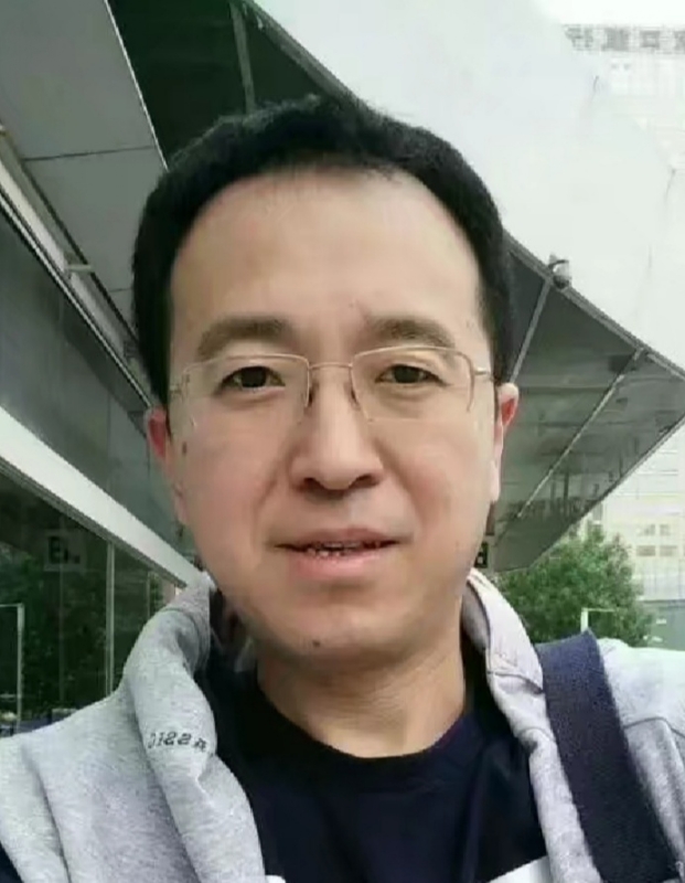 阳仔的第二张照片--连云港相亲服务中心