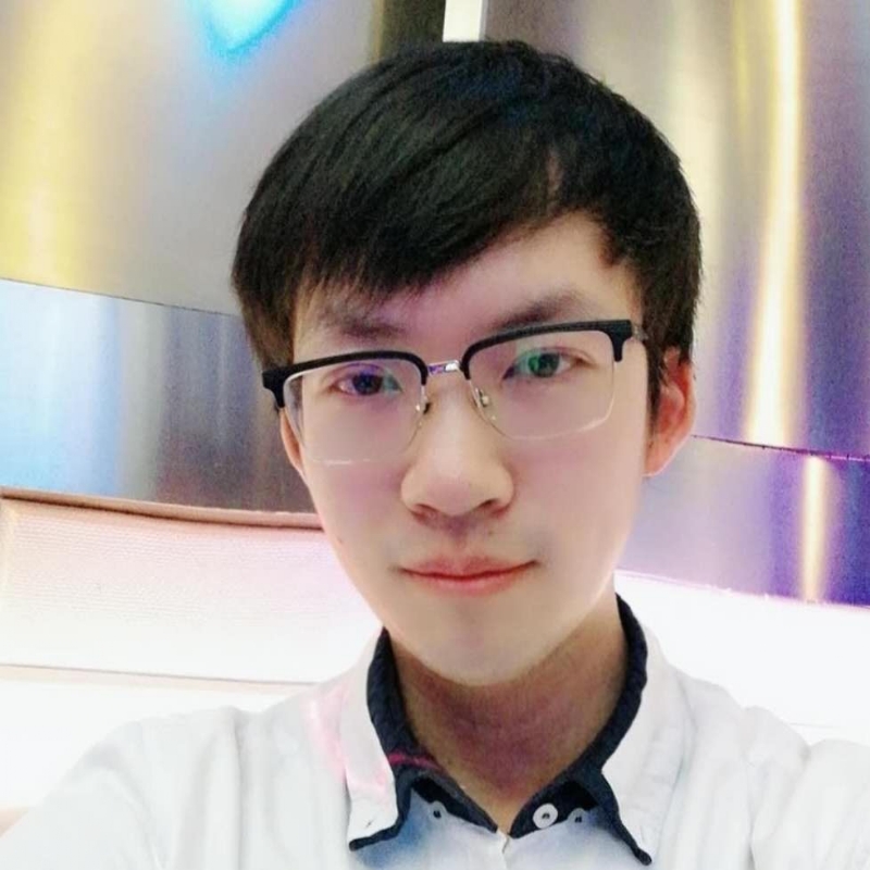 公瑾的第二张照片--连云港相亲服务中心