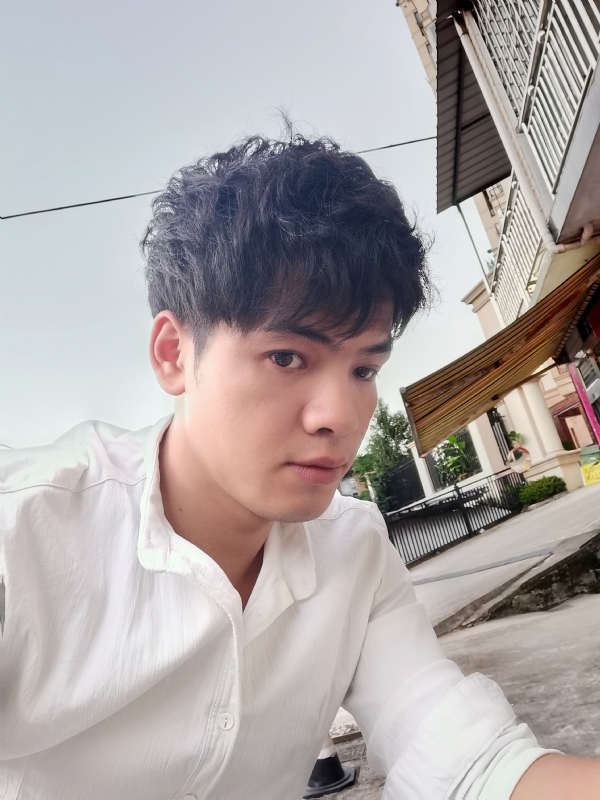 幕后老板的第二张照片--连云港相亲服务中心