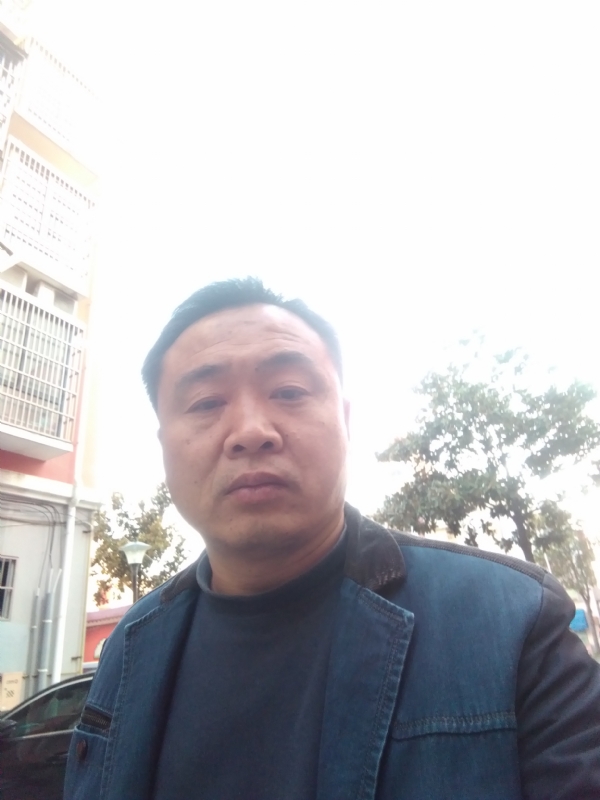 无非生活的第二张照片--连云港相亲服务中心