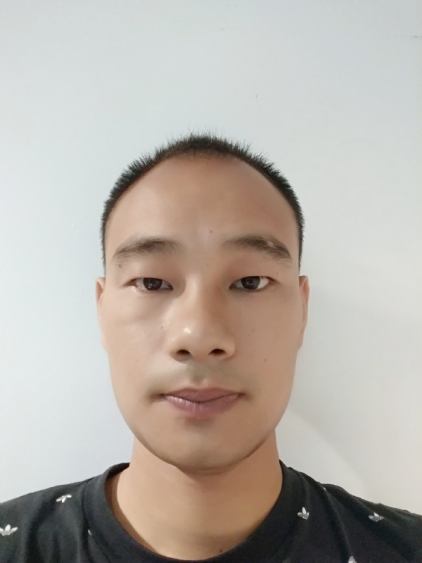 霸王别姬的第三张照片--连云港相亲服务中心