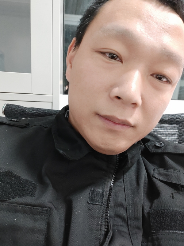 真实找人结婚的第二张照片--连云港相亲服务中心
