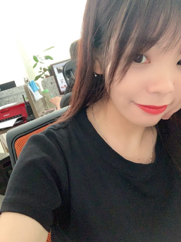 小乔的第二张照片--连云港相亲服务中心