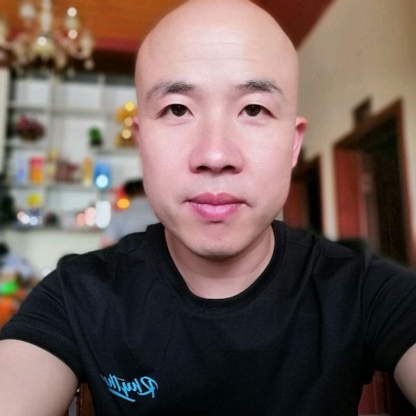寻缘的第一张照片--连云港相亲服务中心