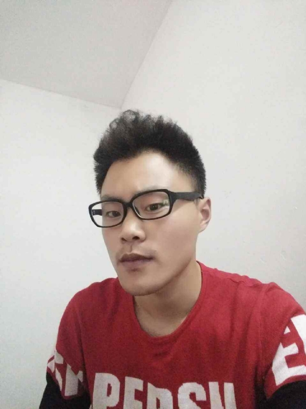玉尚的第二张照片--连云港相亲服务中心