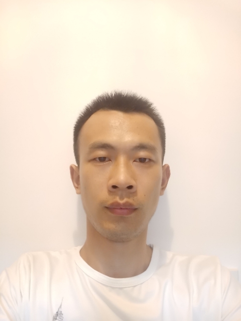 天空的第一张照片--连云港相亲服务中心