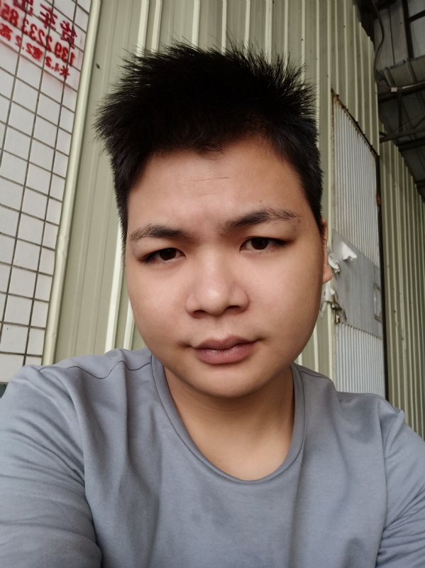 诚心的第二张照片--连云港相亲服务中心