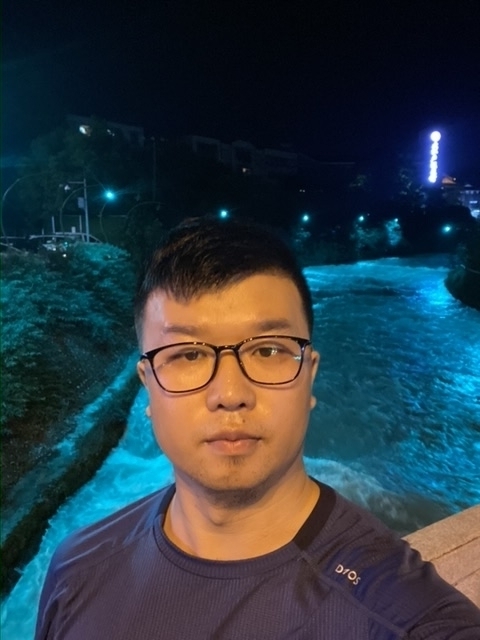 你在哪里的第一张照片--连云港相亲服务中心