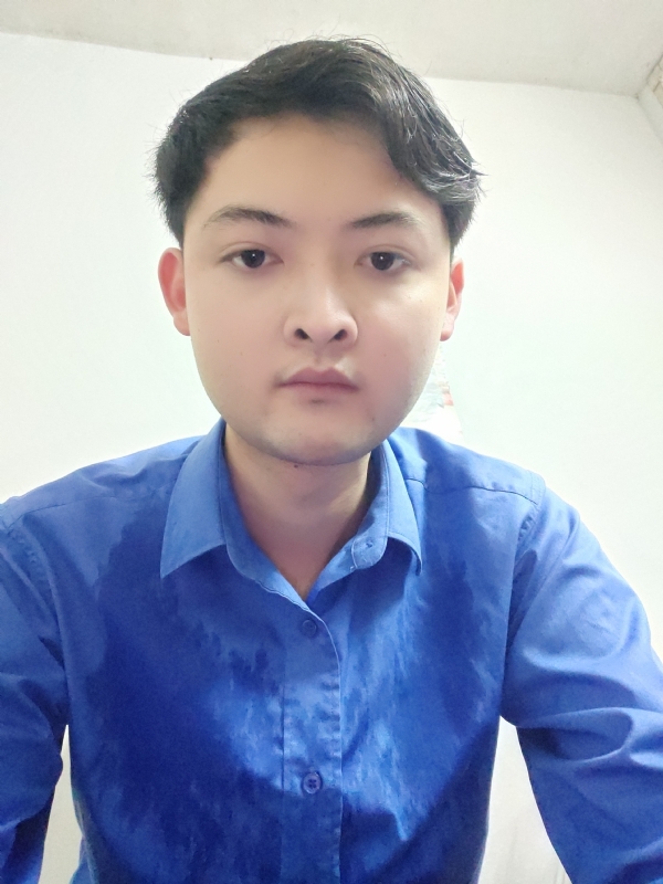 渴望自由的二哈的第一张照片--连云港相亲服务中心