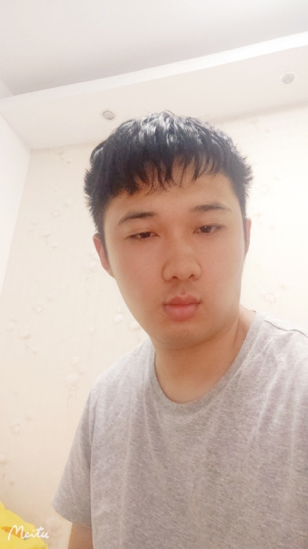 凯大力的第一张照片--连云港相亲服务中心