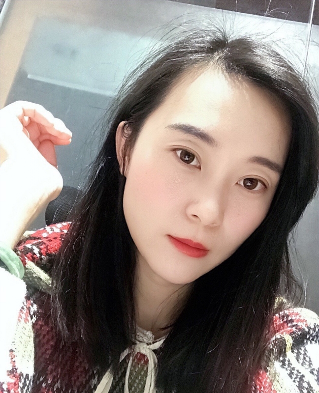 LMZ的第三张照片--连云港相亲服务中心