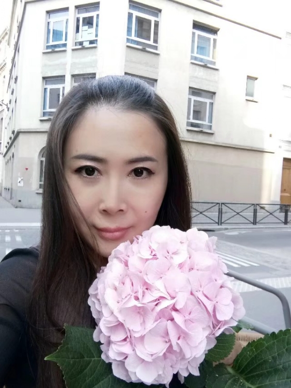 离异单身无子的第七张照片--连云港相亲服务中心