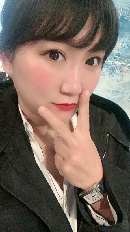浮生若梦的第一张照片--连云港相亲服务中心