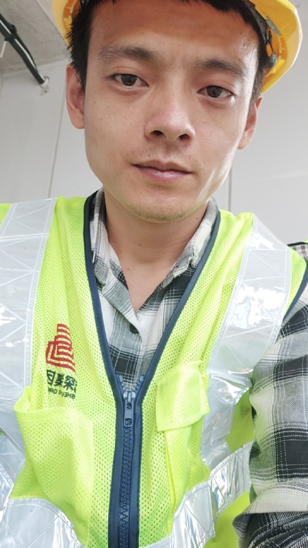 刘俊达的第一张照片--连云港相亲服务中心