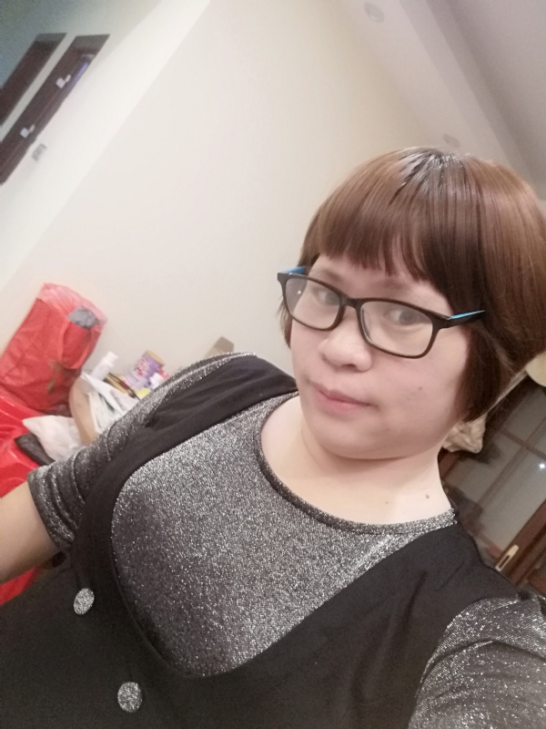 爱的奇迹的第一张照片--连云港相亲服务中心
